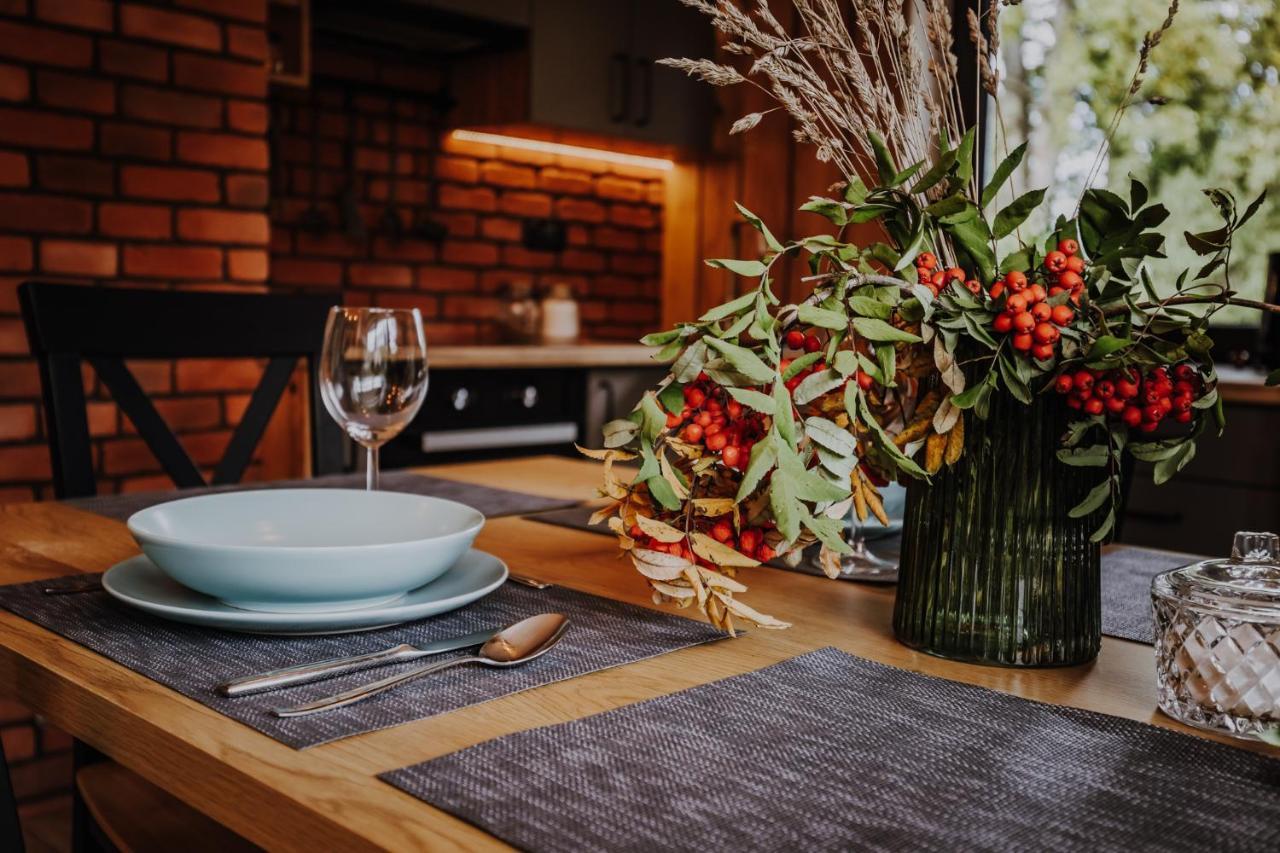 Sarnia Skala House Villa - Zakopane — Zdjęcia 3